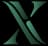 ConexaX