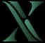 ConexaX